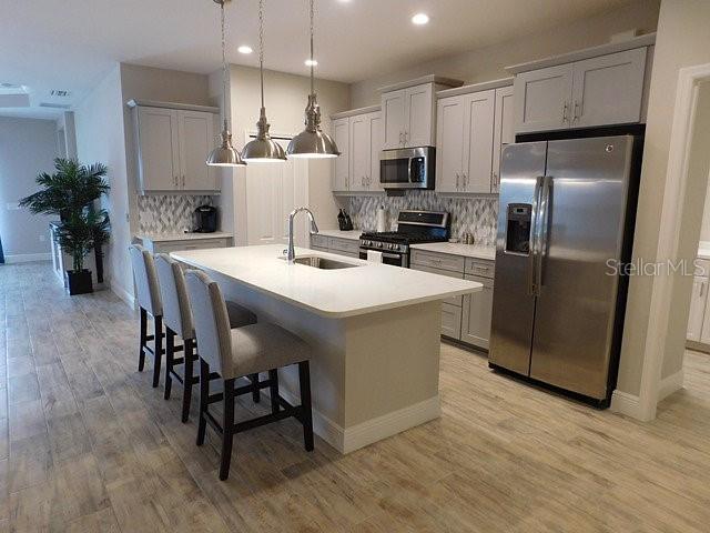 Image 2 of 10 For 11221 Mcdermott Court