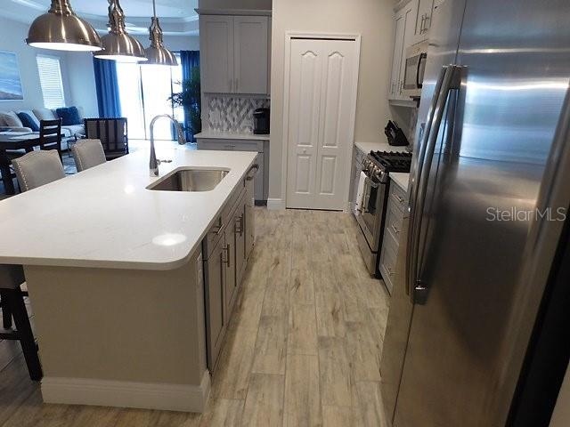 Image 3 of 10 For 11221 Mcdermott Court