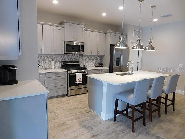 Image 4 of 10 For 11221 Mcdermott Court