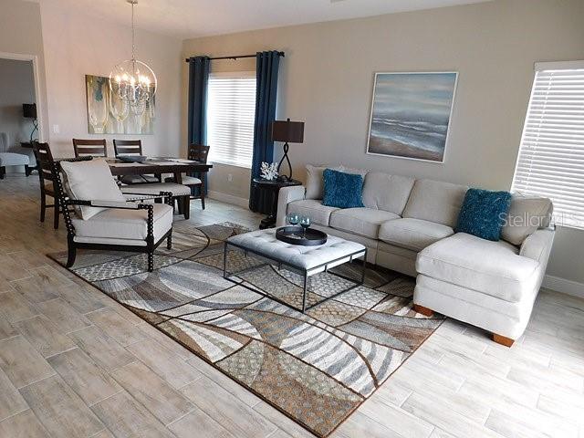 Image 5 of 10 For 11221 Mcdermott Court