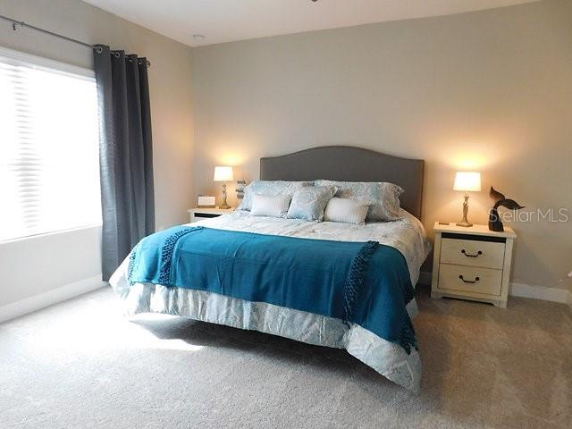 Image 6 of 10 For 11221 Mcdermott Court