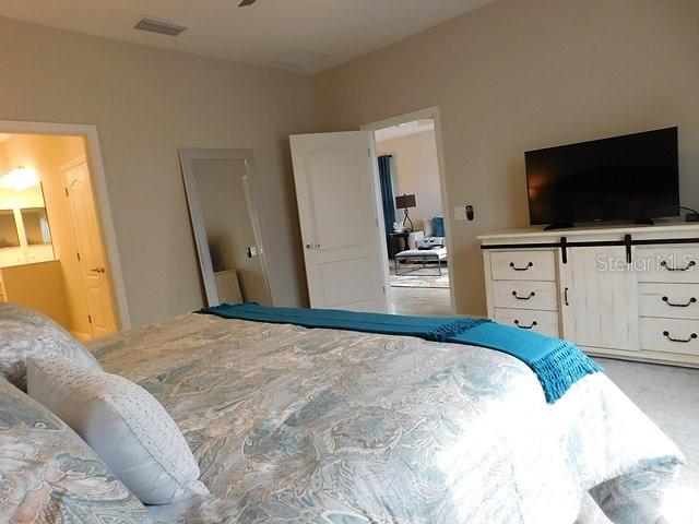 Image 7 of 10 For 11221 Mcdermott Court