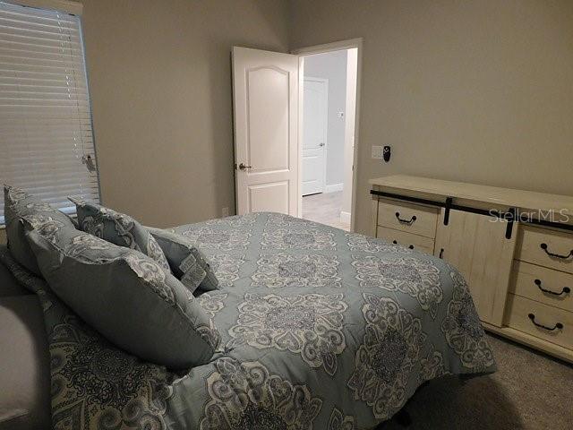 Image 8 of 10 For 11221 Mcdermott Court