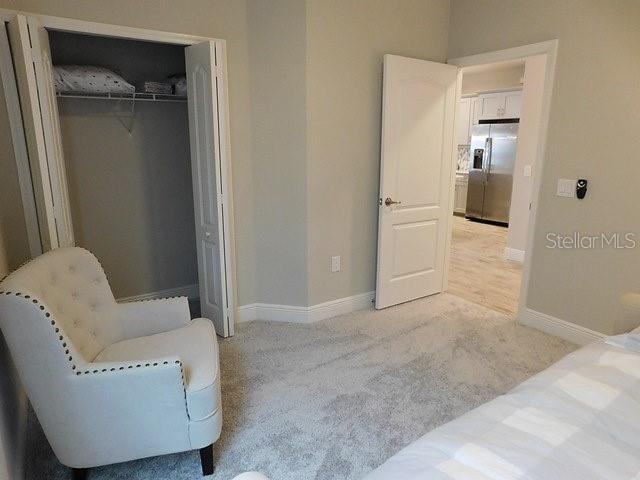 Image 9 of 10 For 11221 Mcdermott Court