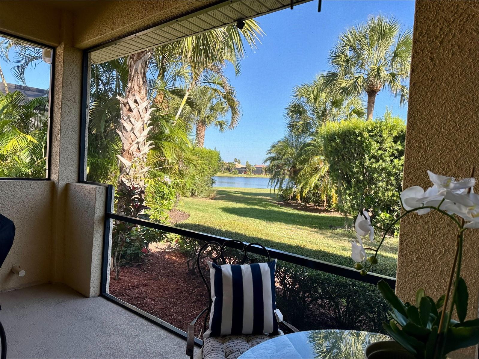 Image 8 of 25 For 137 Medici Terrace