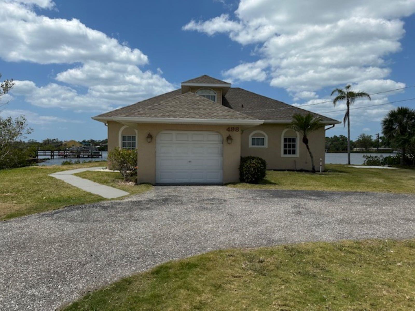 Image 4 of 17 For Address Not Provided