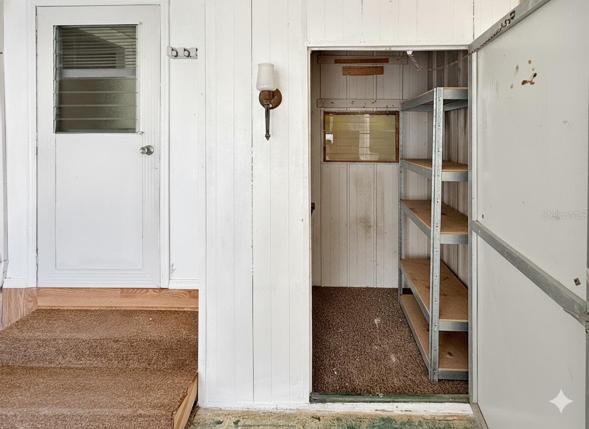 Image 19 of 35 For 5559 Holiday Park Boulevard