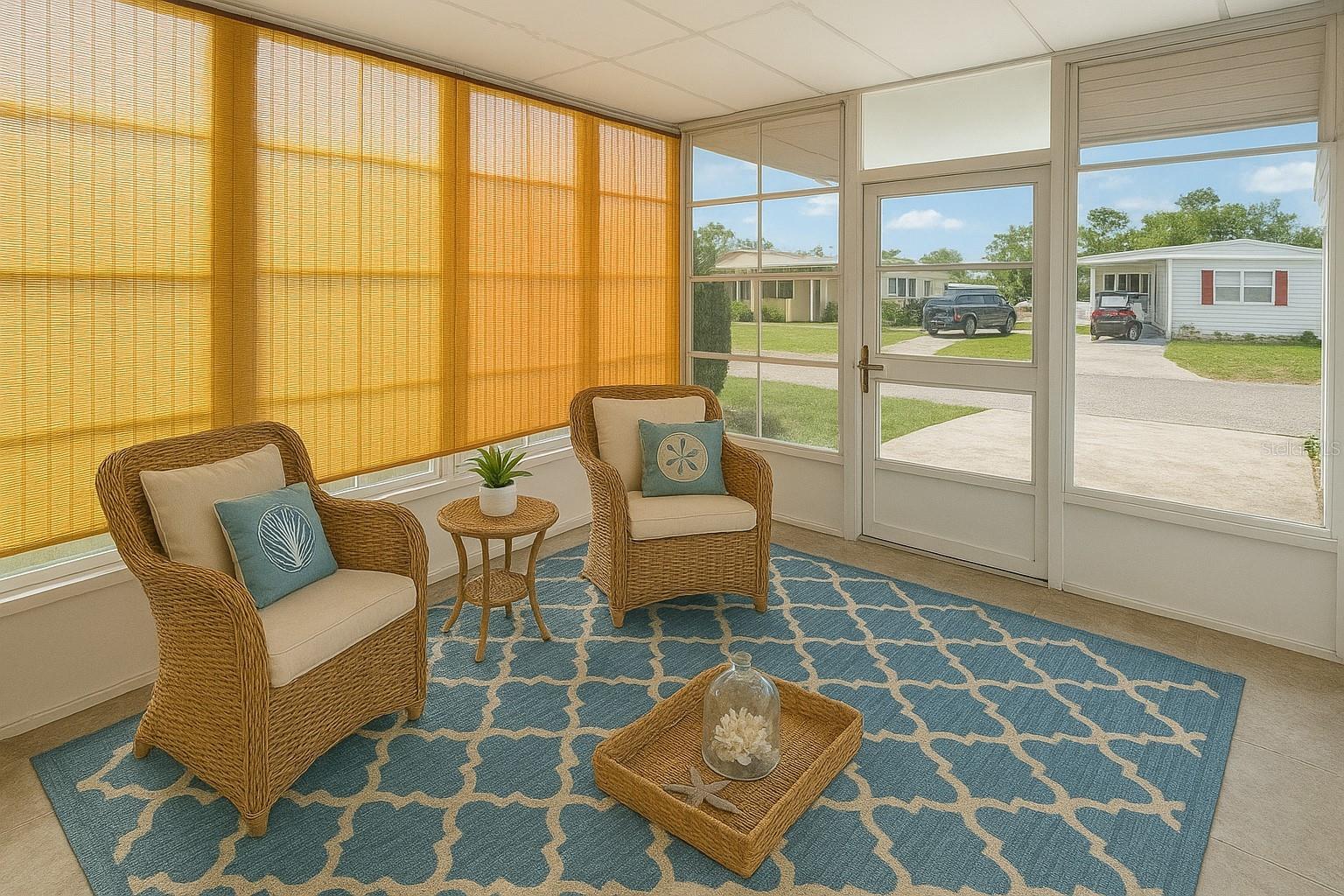 Image 21 of 35 For 5559 Holiday Park Boulevard