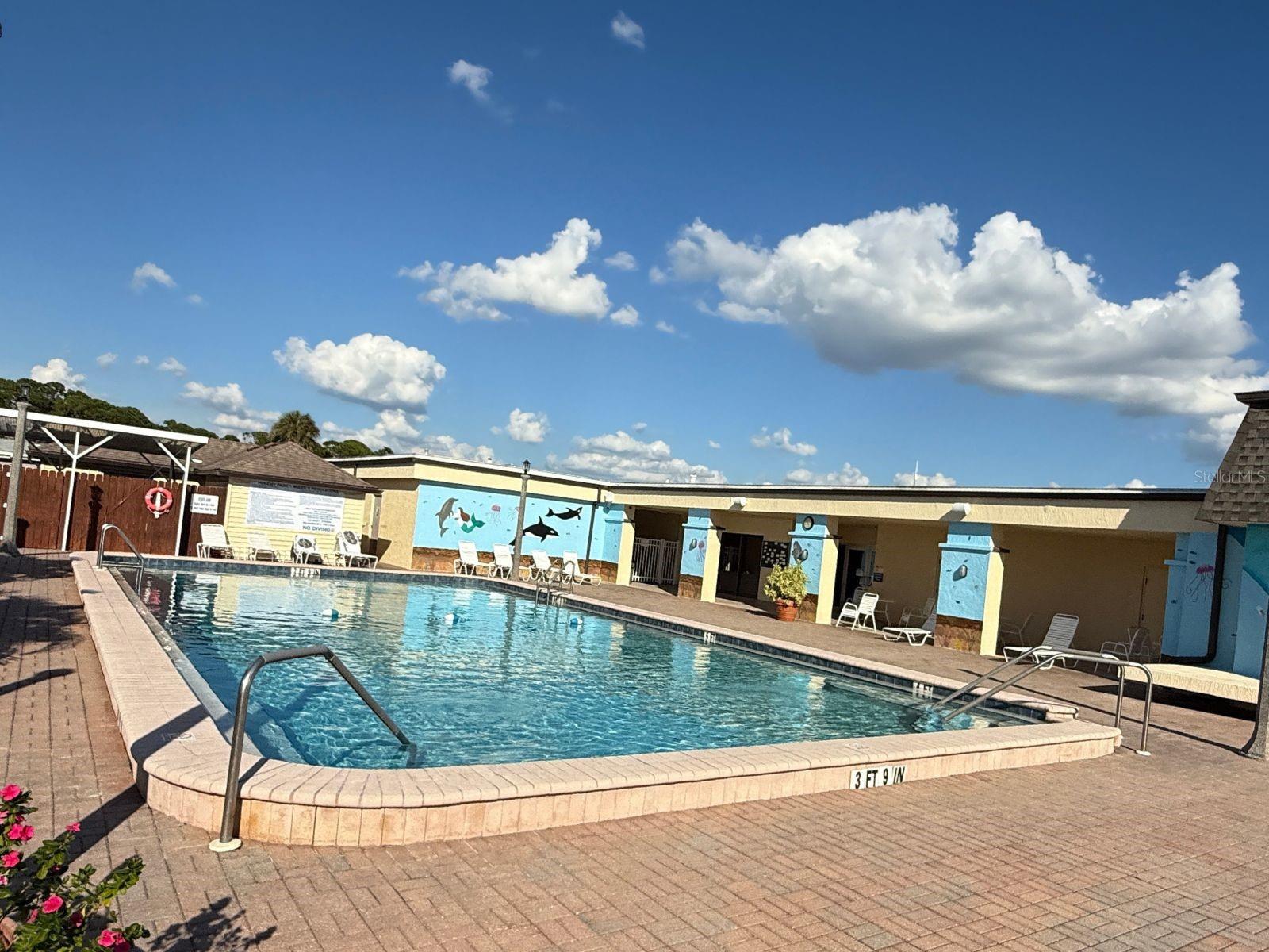 Image 27 of 35 For 5559 Holiday Park Boulevard