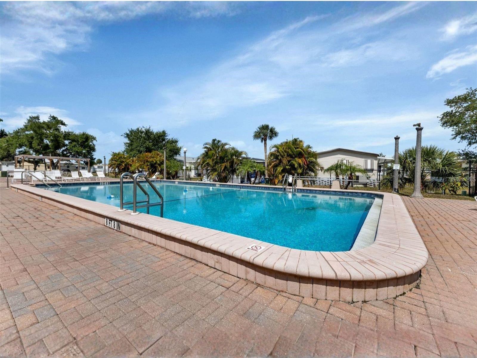 Image 28 of 35 For 5559 Holiday Park Boulevard