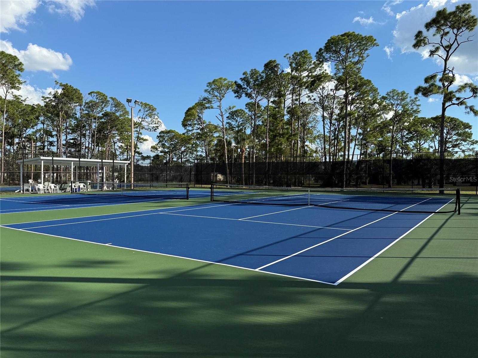 Image 29 of 35 For 5559 Holiday Park Boulevard