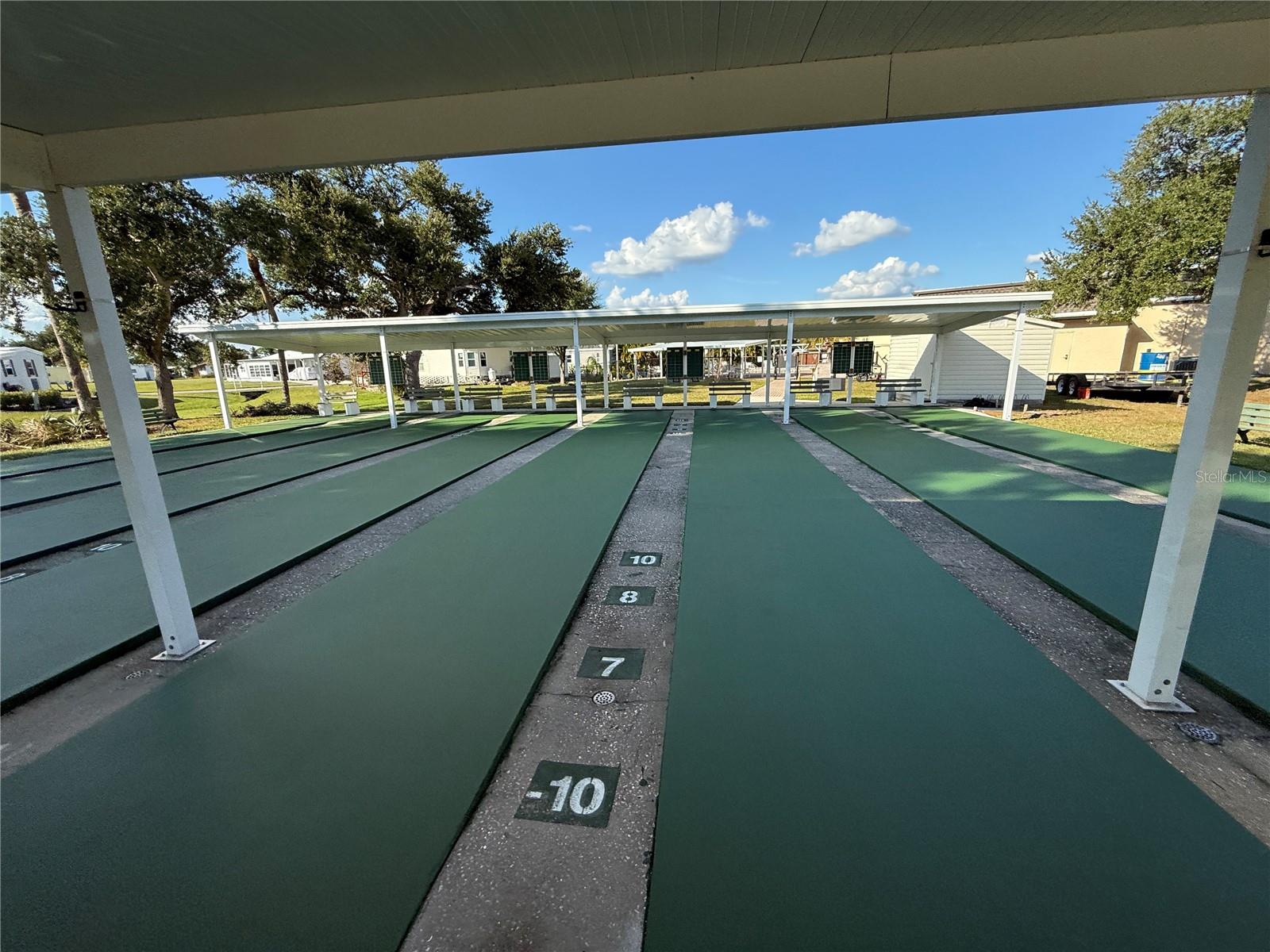 Image 31 of 35 For 5559 Holiday Park Boulevard