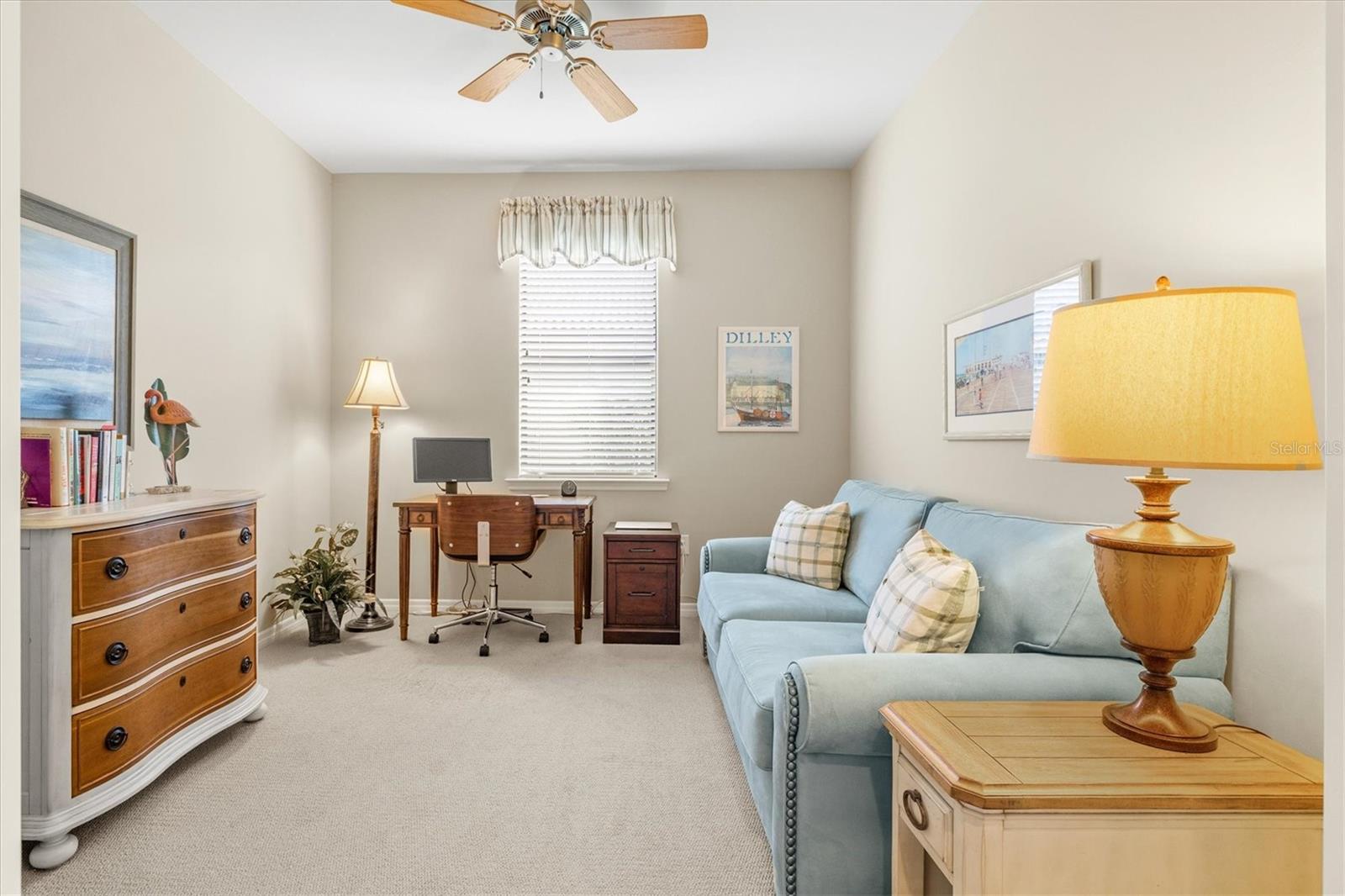 Image 22 of 51 For 13836 Karina Street