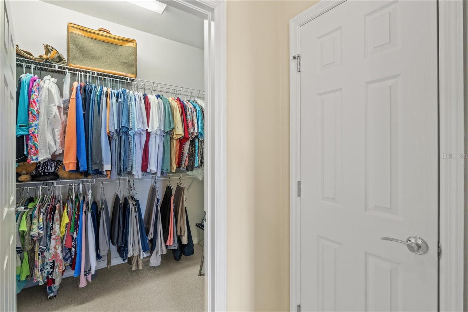 Image 30 of 51 For 13836 Karina Street