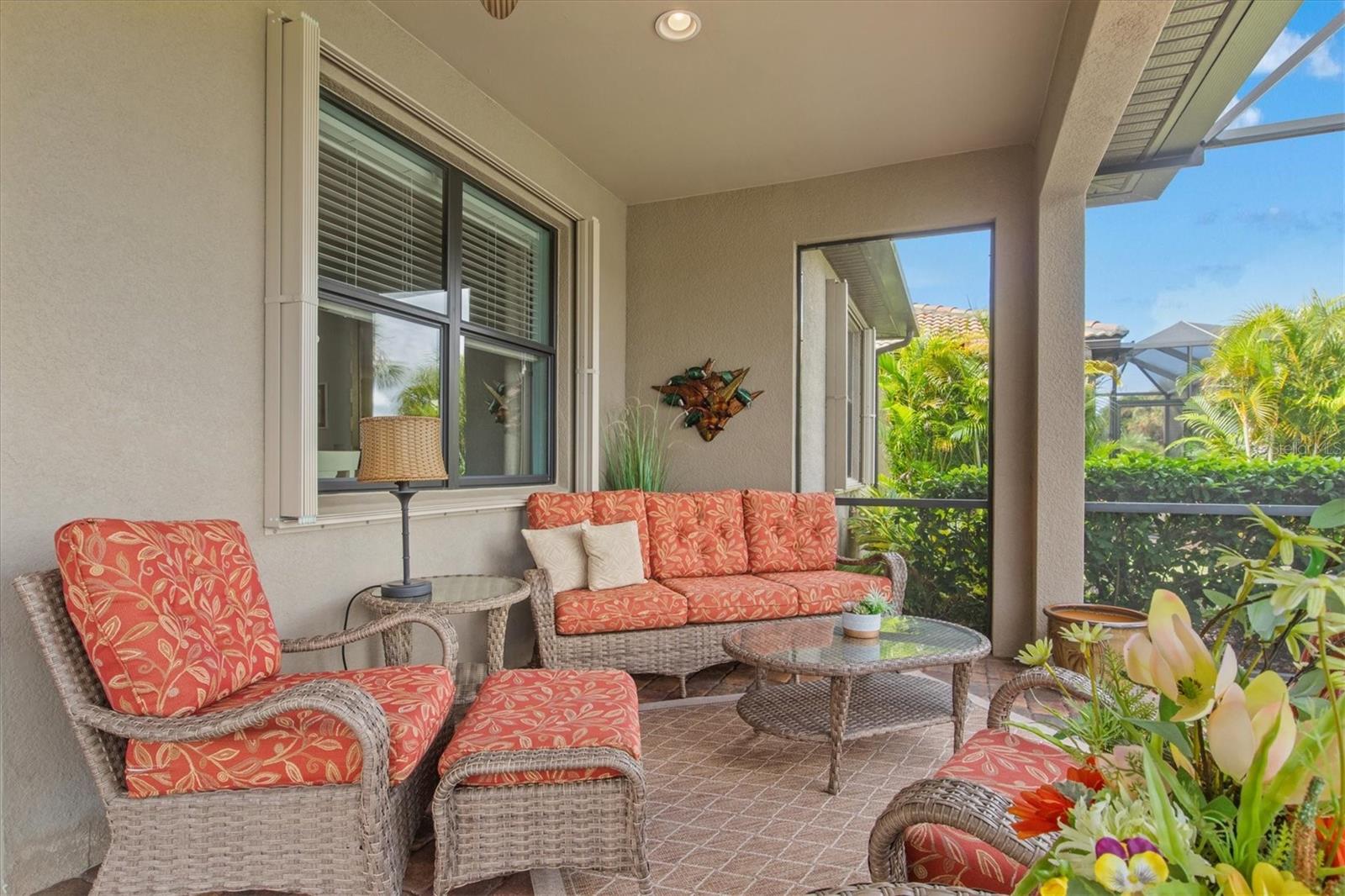 Image 42 of 51 For 13836 Karina Street