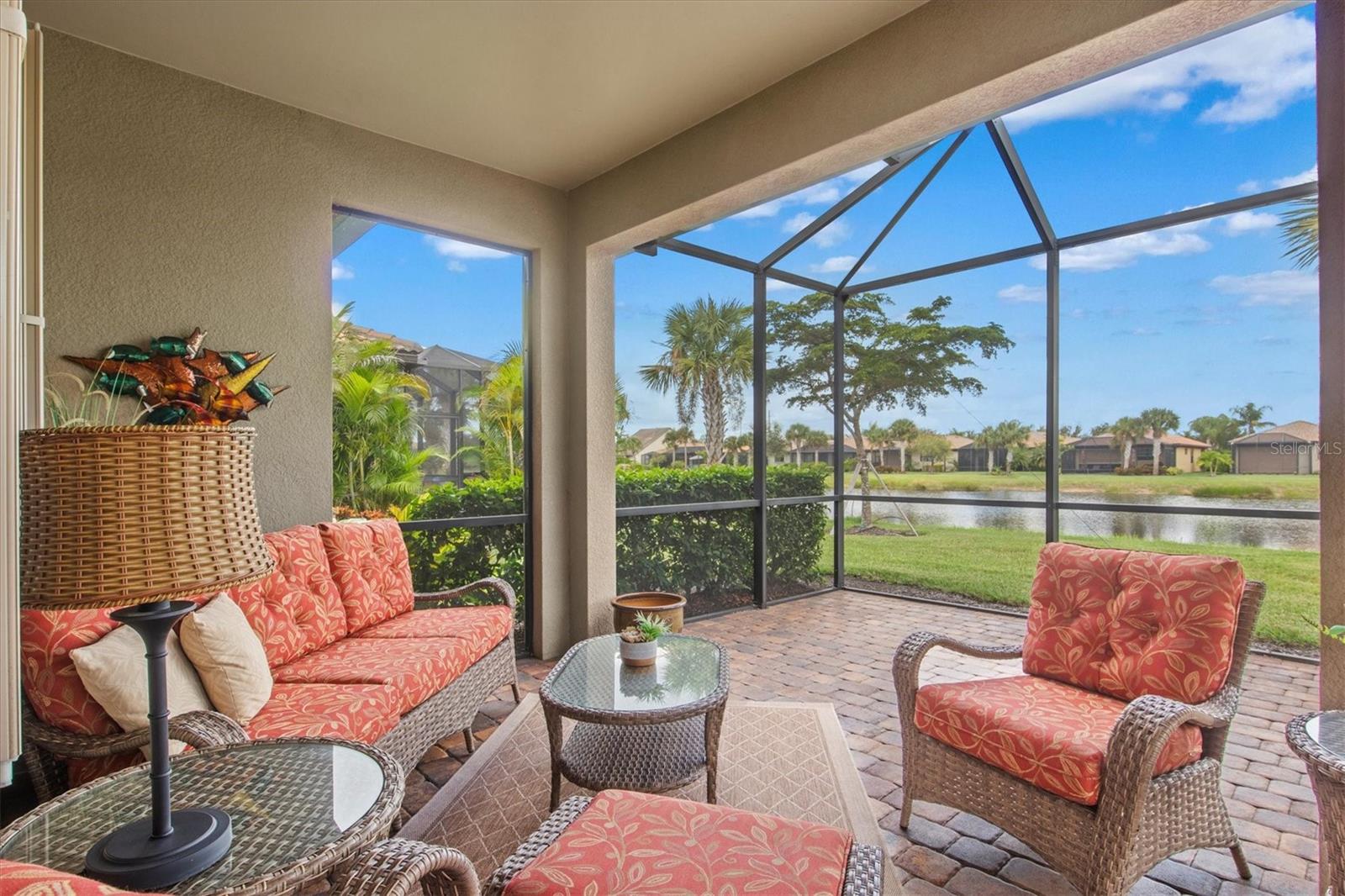 Image 43 of 51 For 13836 Karina Street