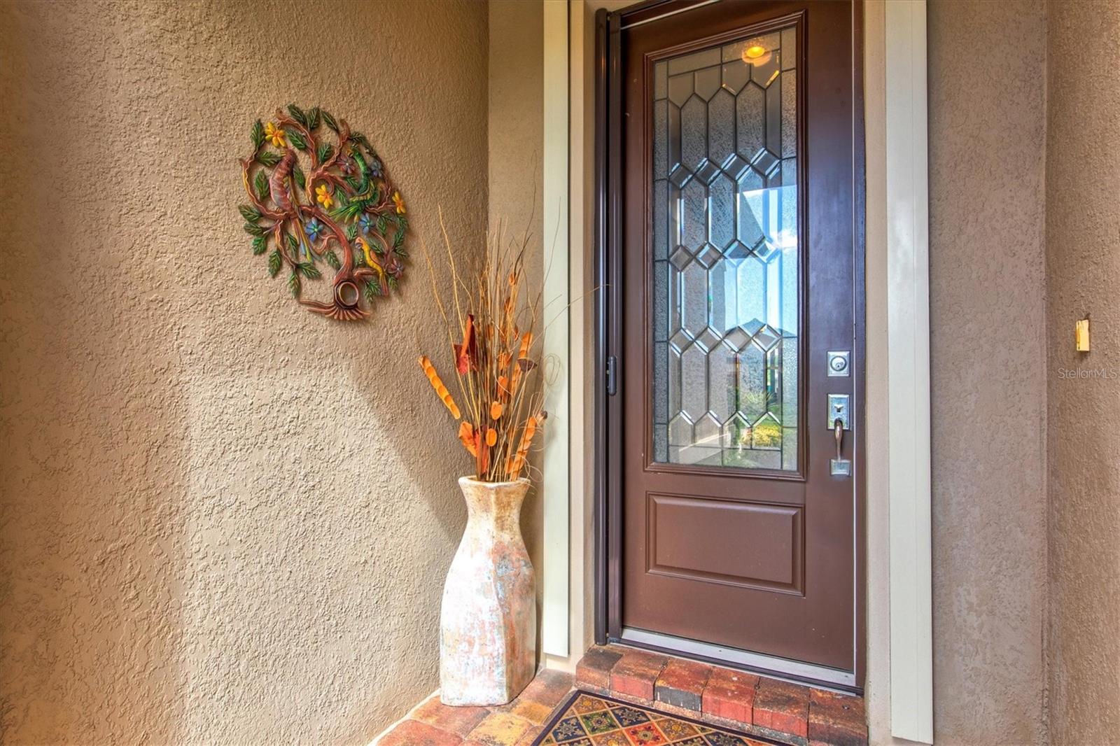 Image 5 of 51 For 13836 Karina Street