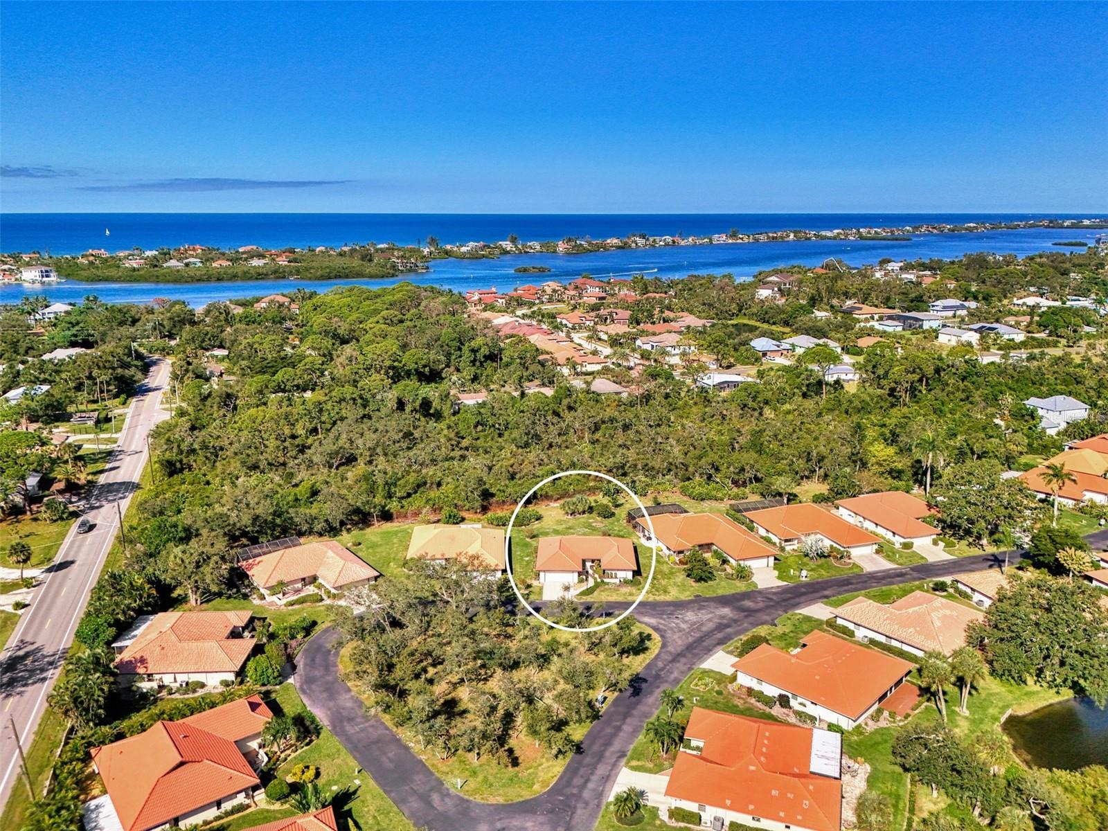 Details for 218 Laurel Hollow Drive 10, NOKOMIS, FL 34275