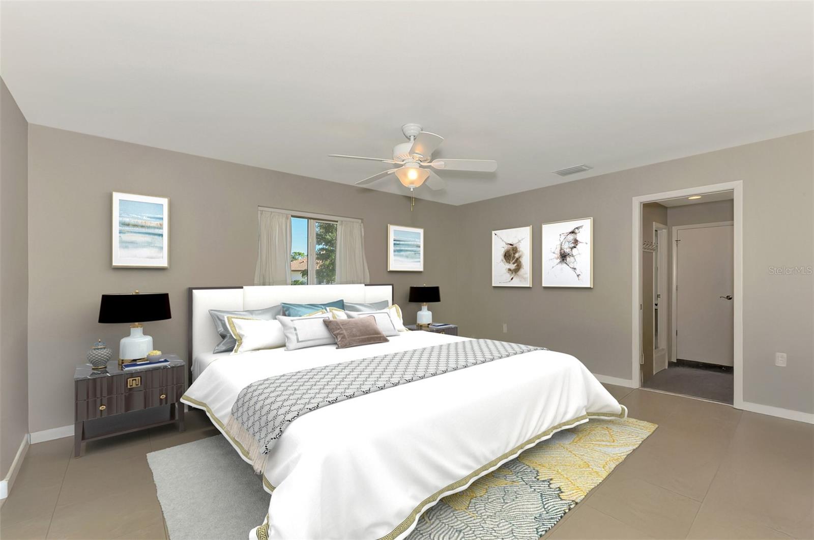 Image 22 of 47 For 218 Laurel Hollow Drive 10