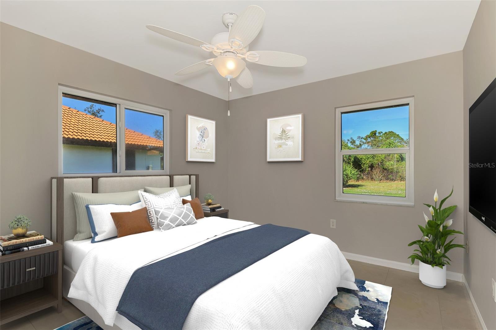 Image 28 of 47 For 218 Laurel Hollow Drive 10