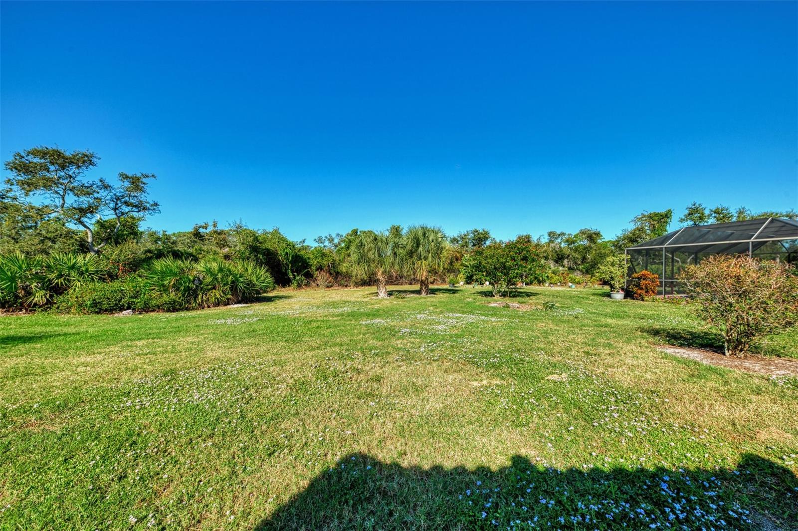 Image 36 of 47 For 218 Laurel Hollow Drive 10