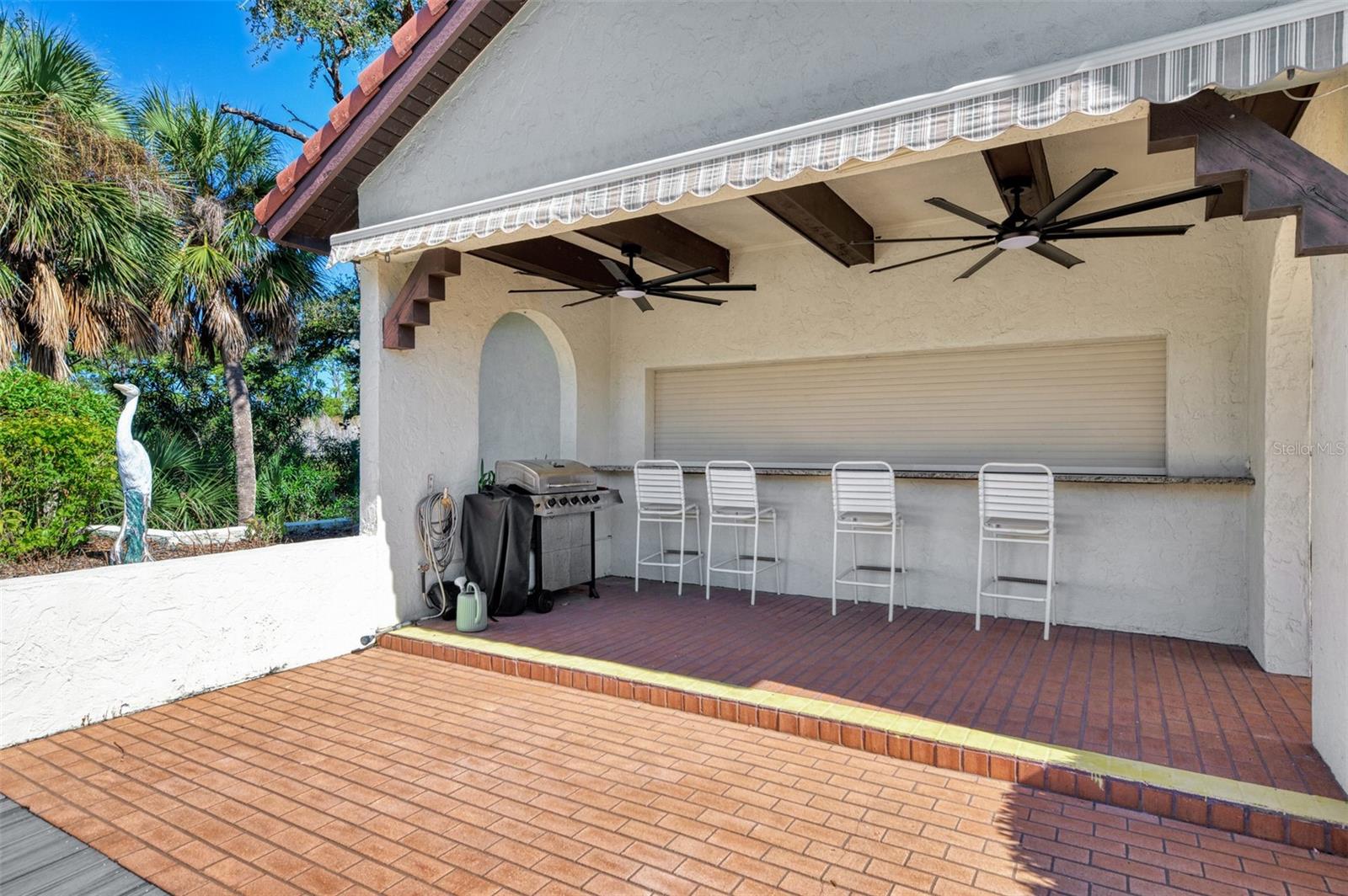 Image 46 of 47 For 218 Laurel Hollow Drive 10