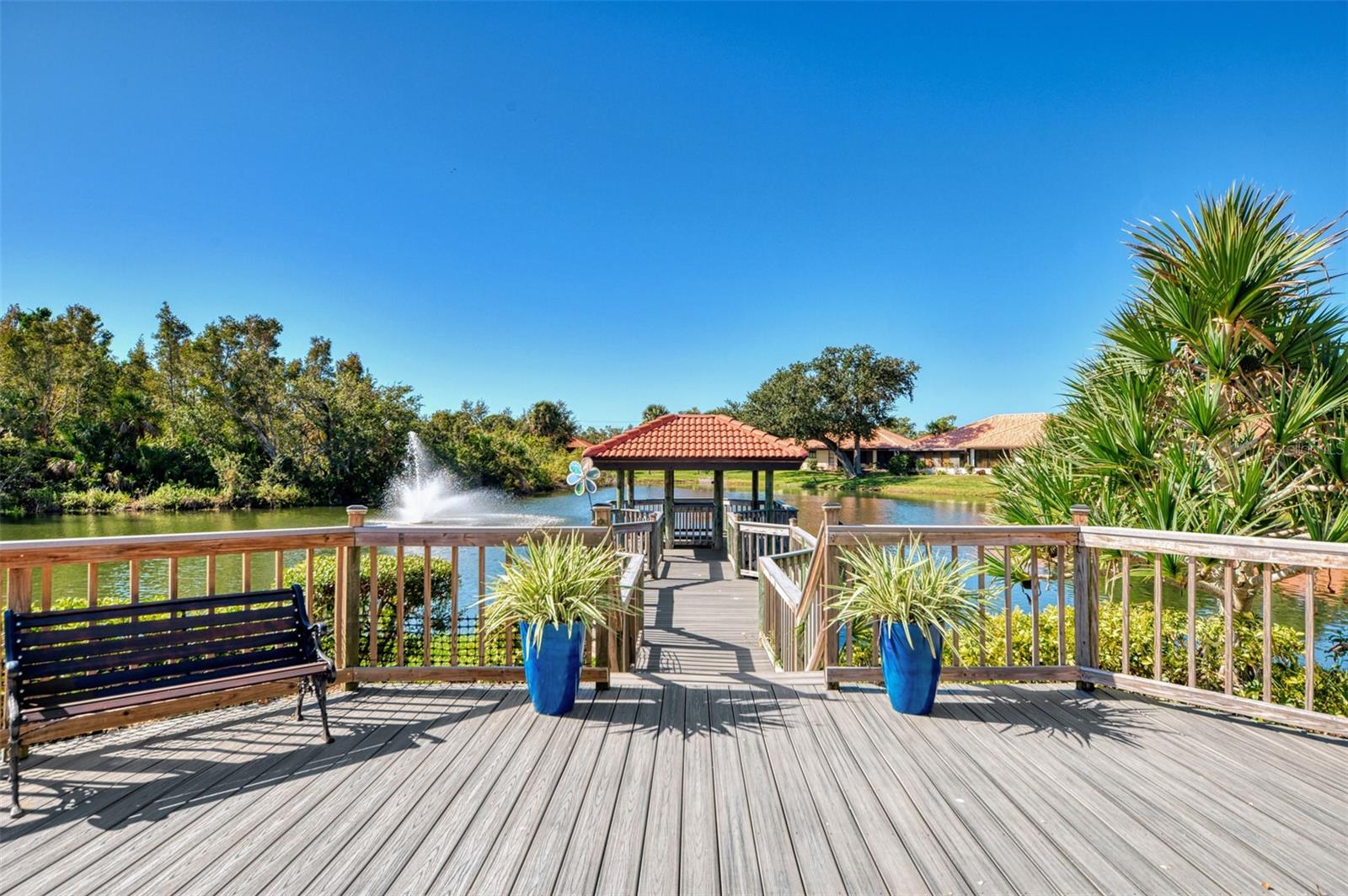 Image 47 of 47 For 218 Laurel Hollow Drive 10