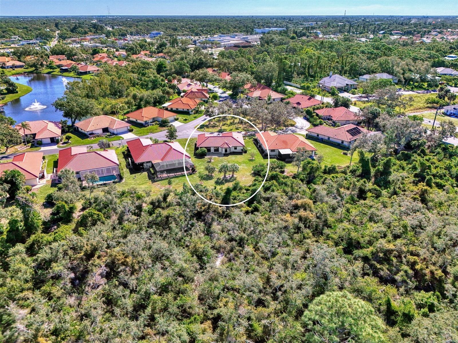 Image 5 of 47 For 218 Laurel Hollow Drive 10