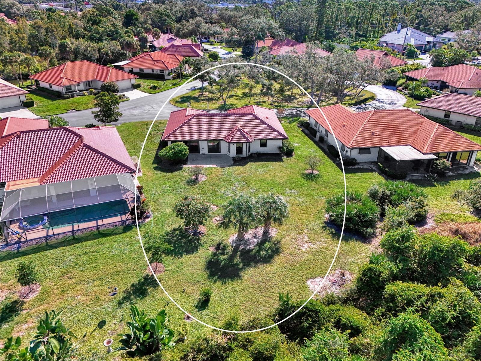 Image 6 of 47 For 218 Laurel Hollow Drive 10