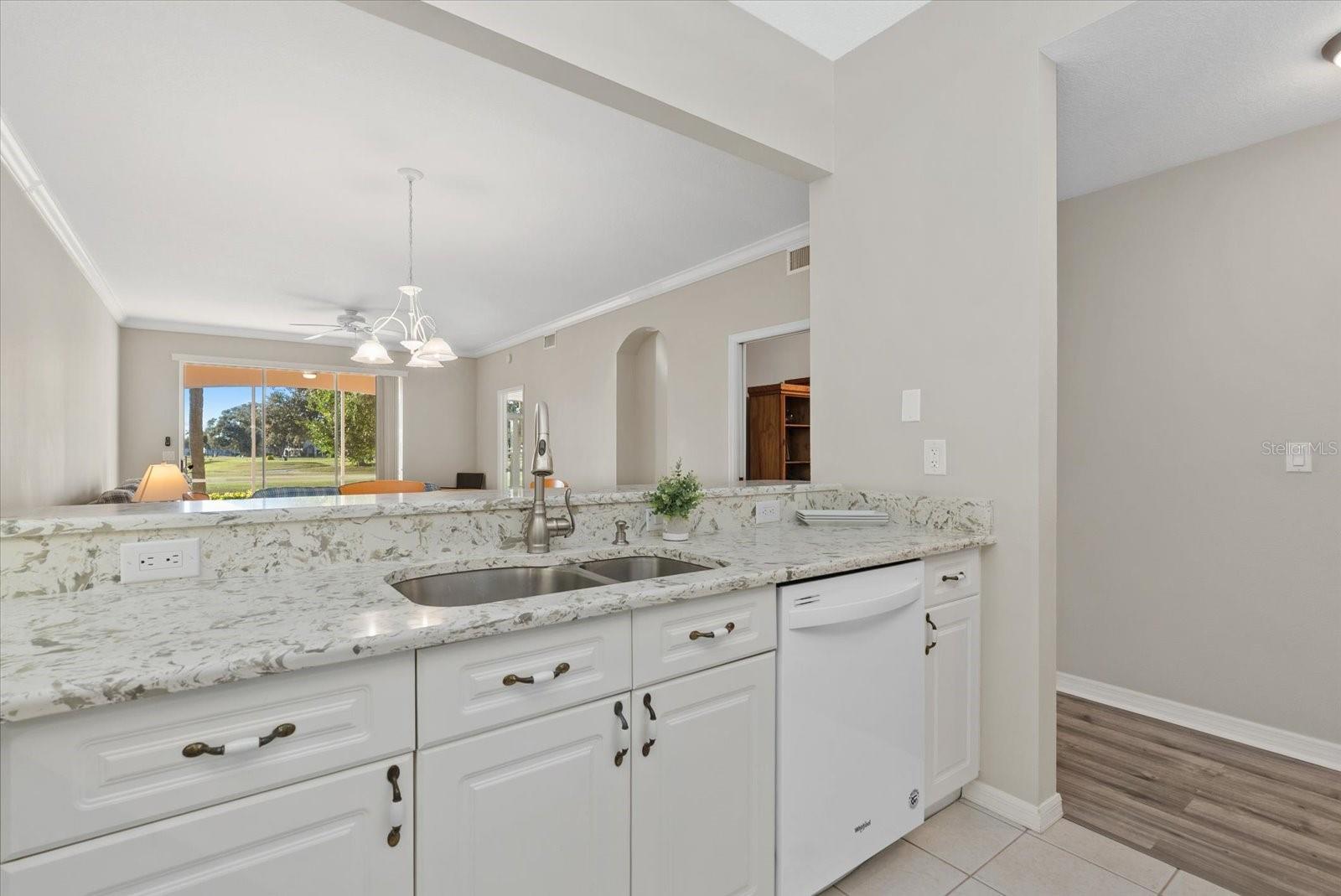 Image 10 of 38 For 903 Gondola Park Drive 903