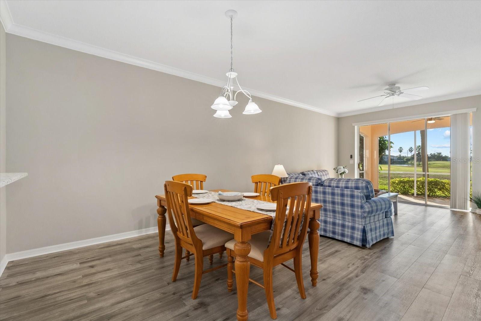 Image 11 of 38 For 903 Gondola Park Drive 903