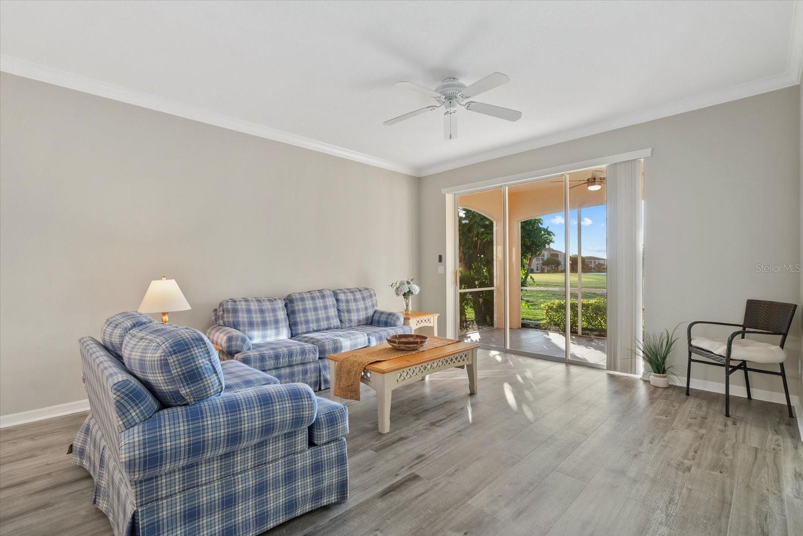 Image 12 of 38 For 903 Gondola Park Drive 903