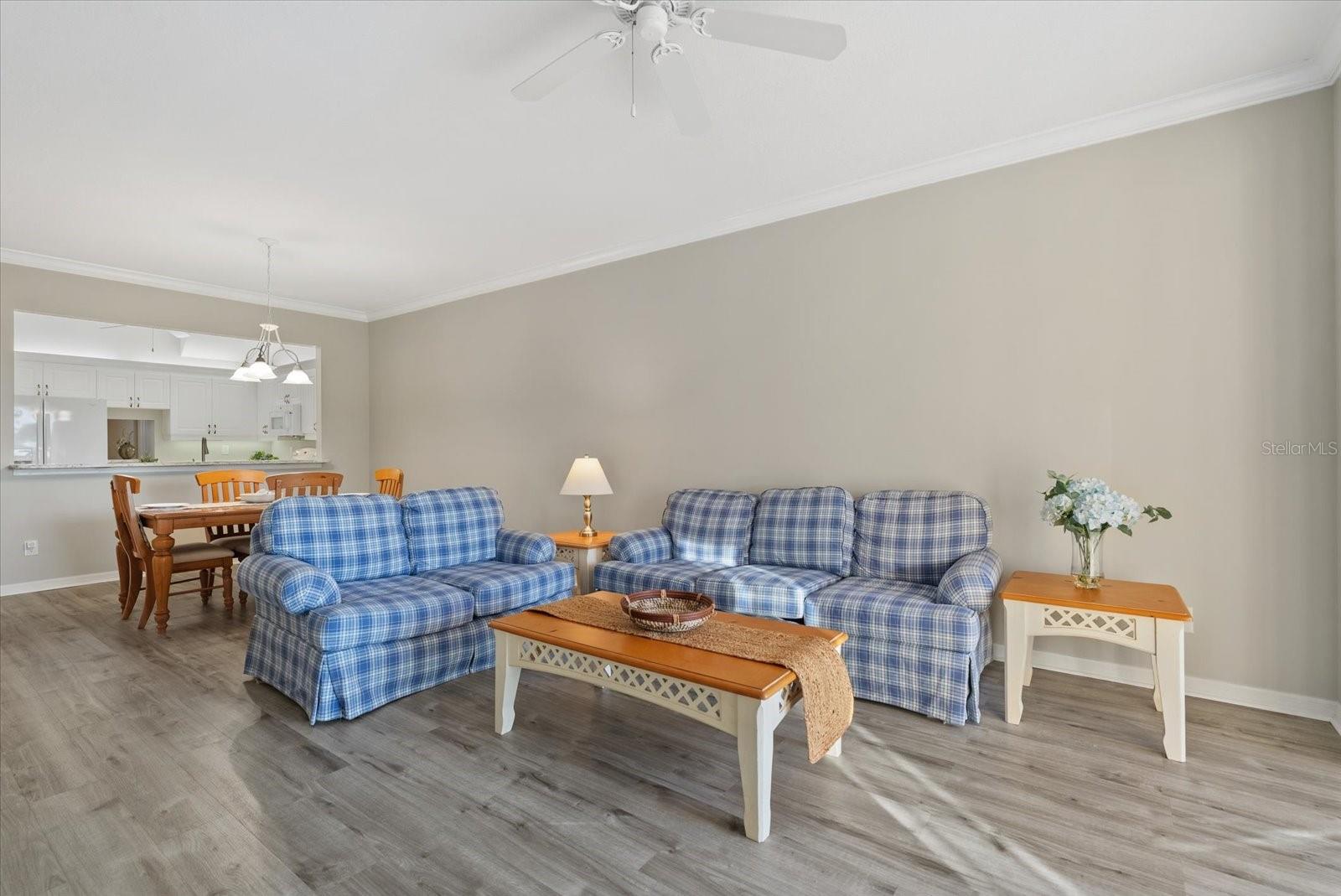 Image 13 of 38 For 903 Gondola Park Drive 903