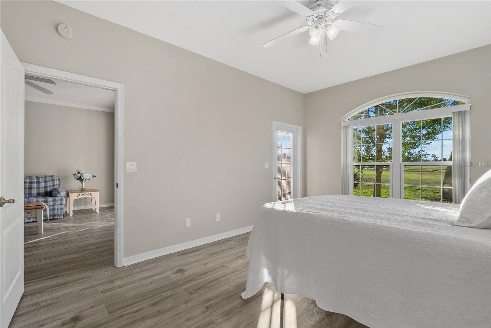 Image 16 of 38 For 903 Gondola Park Drive 903