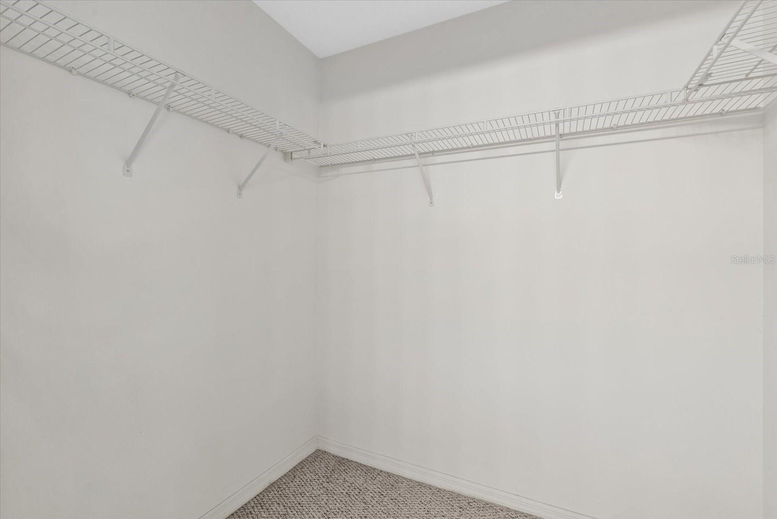 Image 19 of 38 For 903 Gondola Park Drive 903