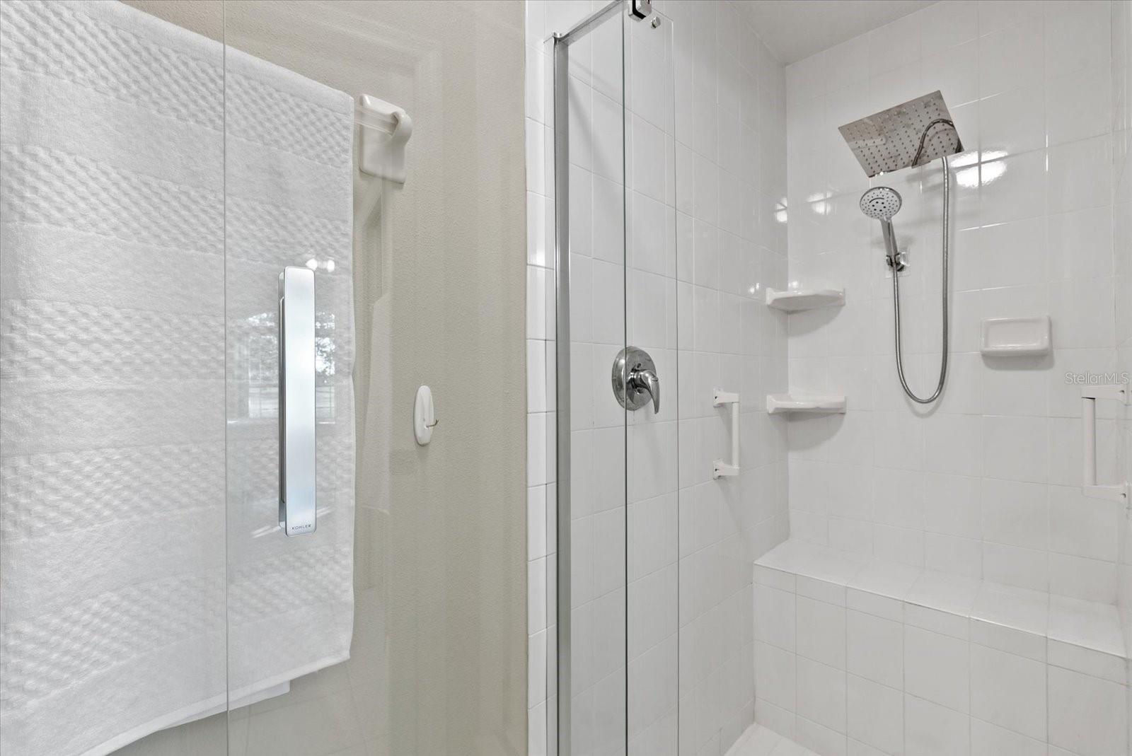 Image 20 of 38 For 903 Gondola Park Drive 903