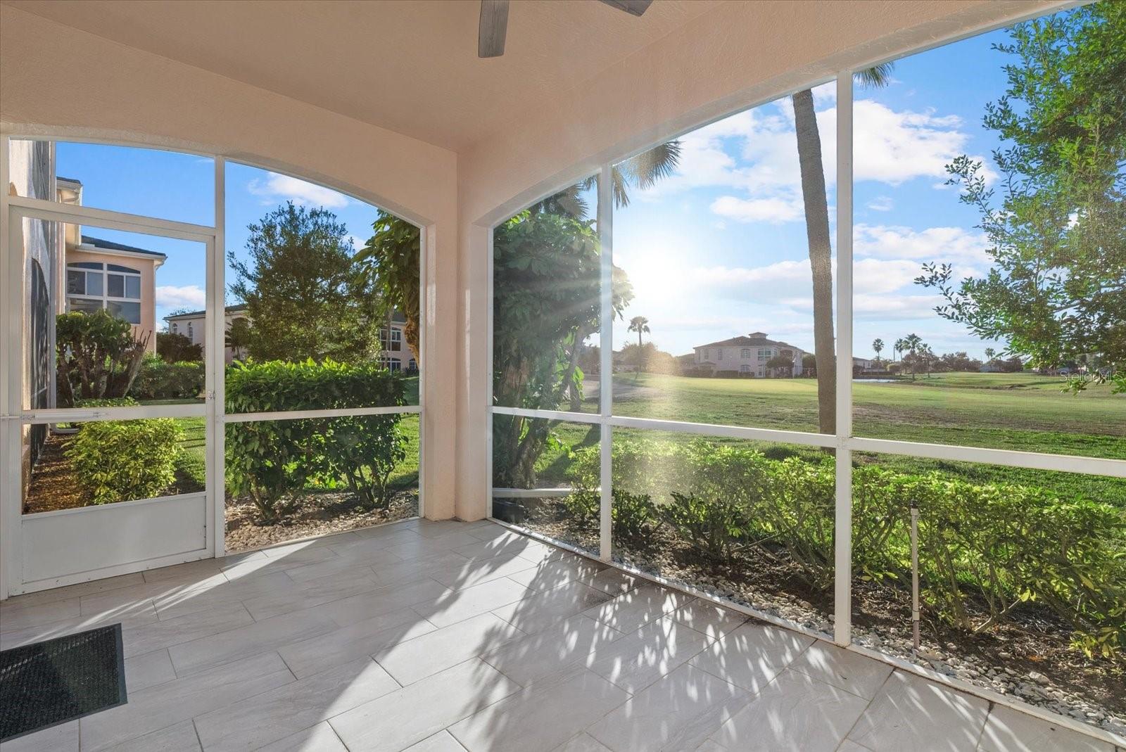 Image 21 of 38 For 903 Gondola Park Drive 903