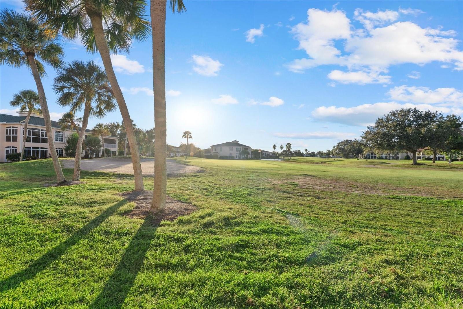 Image 22 of 38 For 903 Gondola Park Drive 903