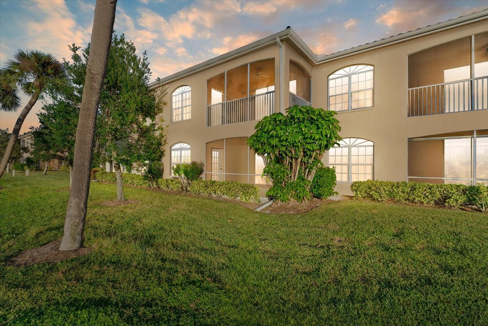 Image 24 of 38 For 903 Gondola Park Drive 903