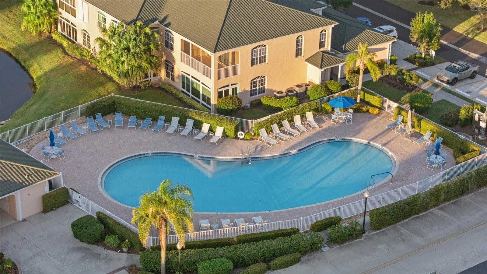 Image 25 of 38 For 903 Gondola Park Drive 903