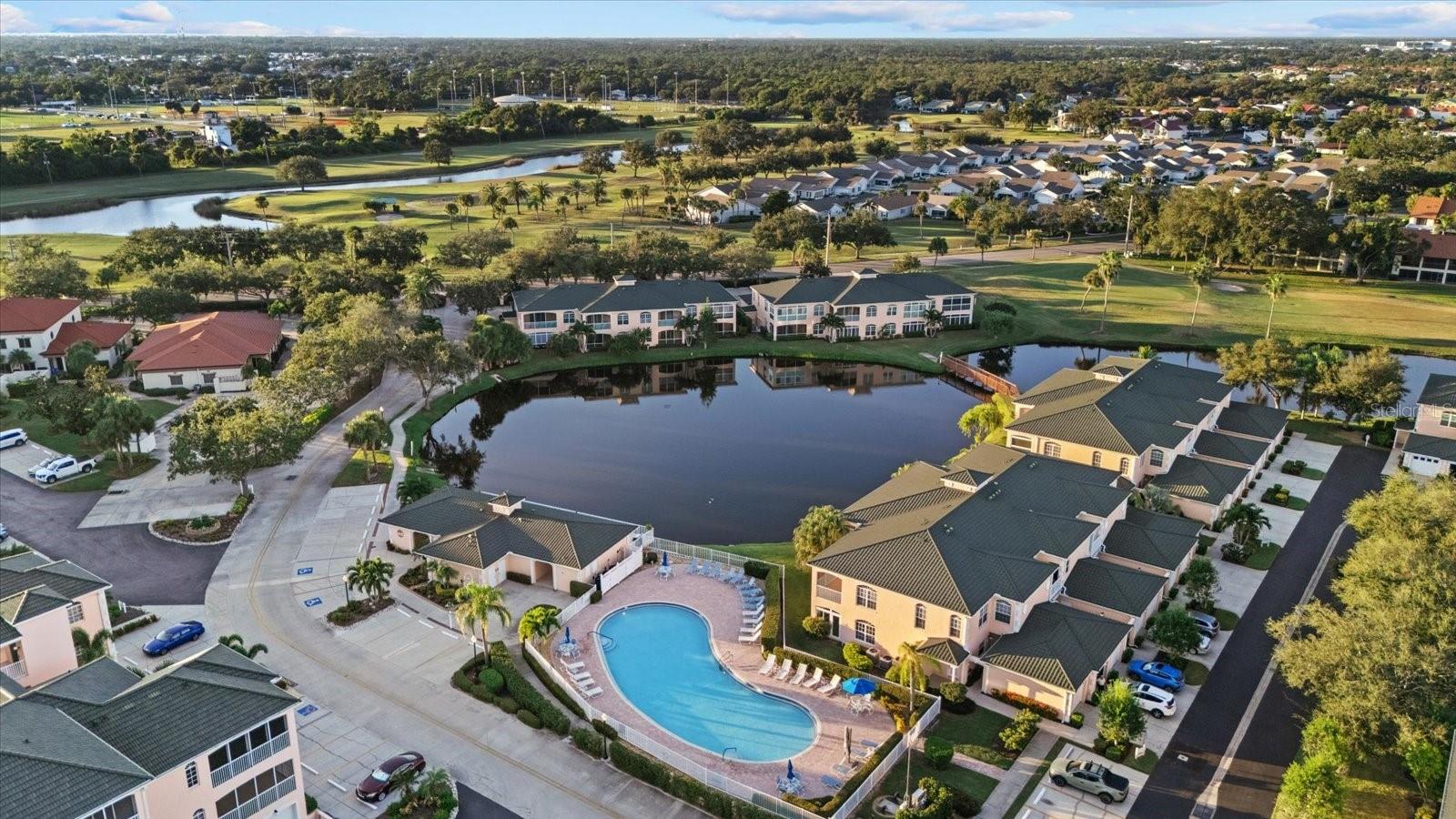 Image 26 of 38 For 903 Gondola Park Drive 903