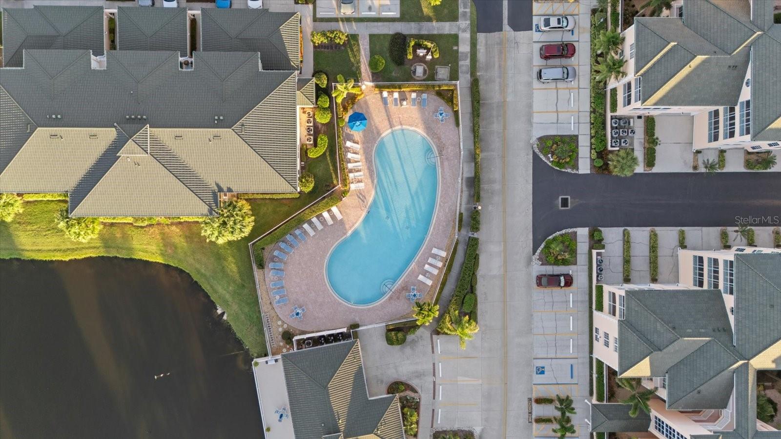 Image 27 of 38 For 903 Gondola Park Drive 903