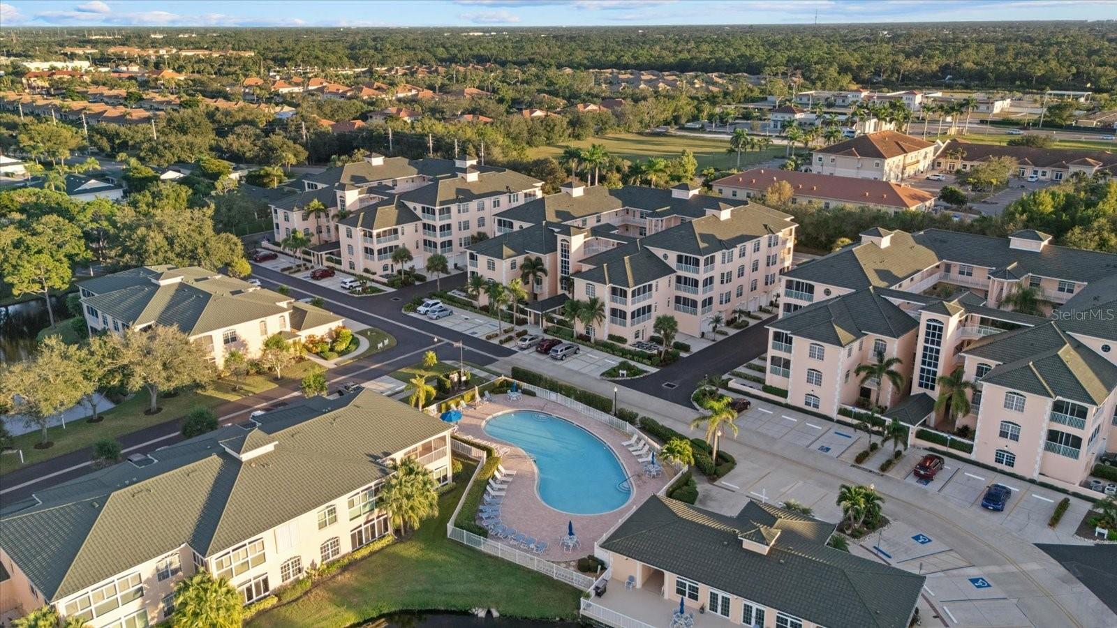 Image 28 of 38 For 903 Gondola Park Drive 903