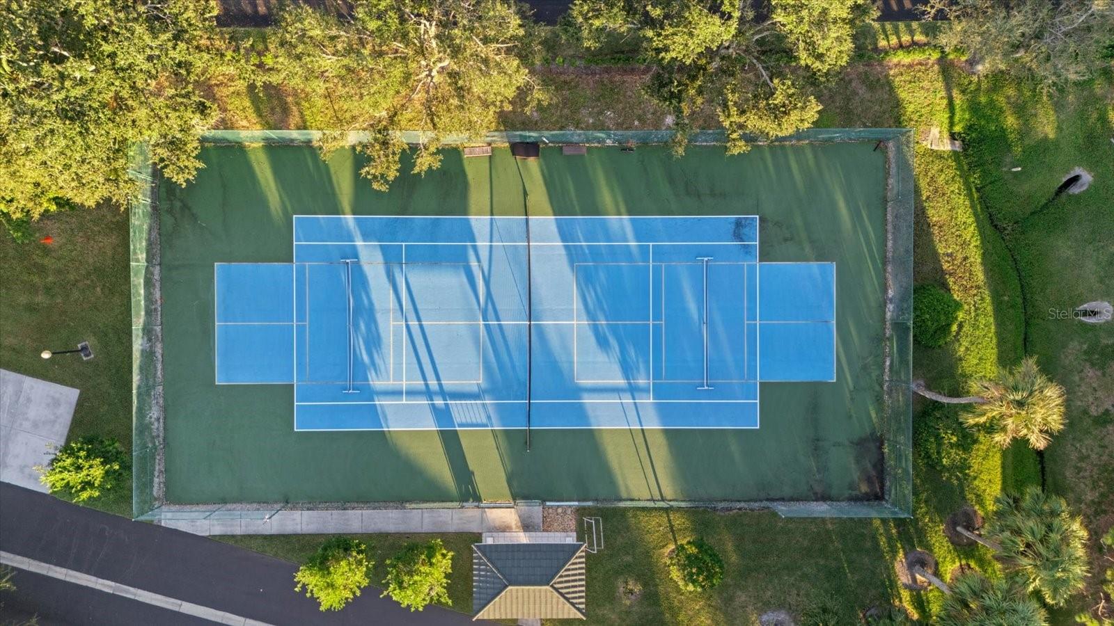 Image 30 of 38 For 903 Gondola Park Drive 903