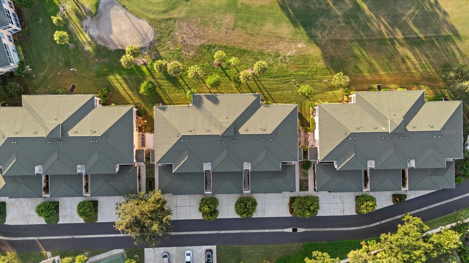 Image 31 of 38 For 903 Gondola Park Drive 903