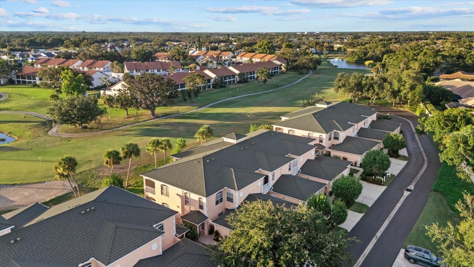 Image 33 of 38 For 903 Gondola Park Drive 903