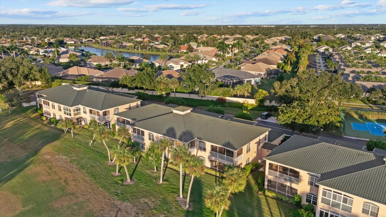 Image 34 of 38 For 903 Gondola Park Drive 903