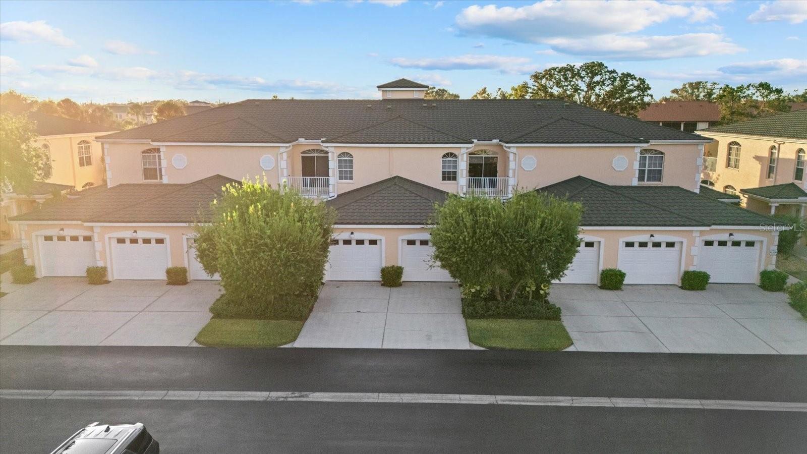 Image 35 of 38 For 903 Gondola Park Drive 903