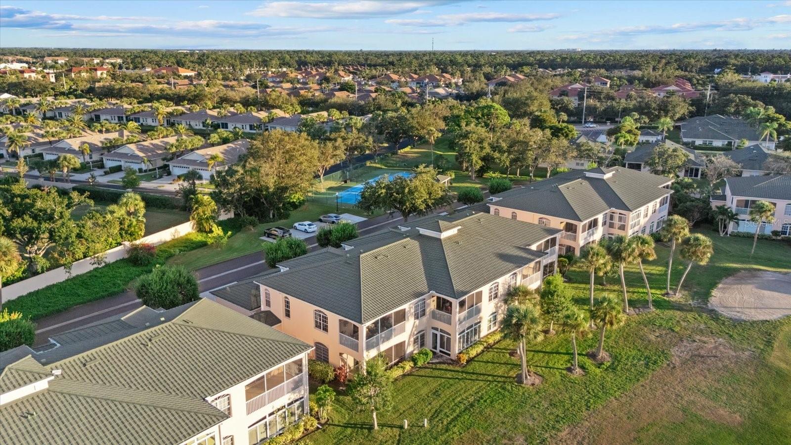 Image 36 of 38 For 903 Gondola Park Drive 903