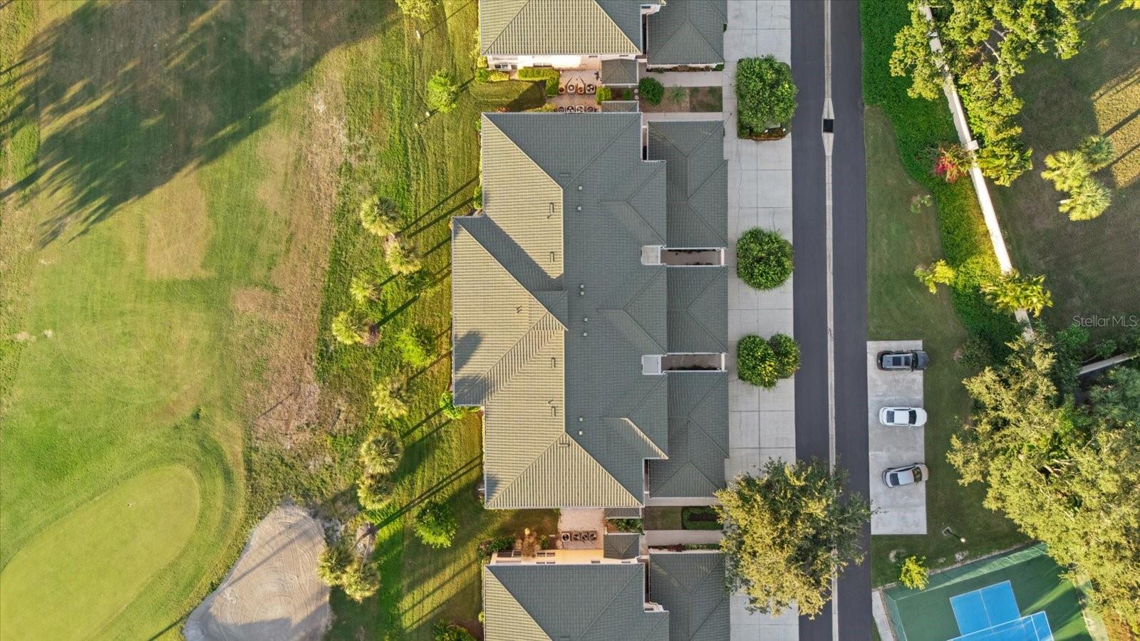 Image 37 of 38 For 903 Gondola Park Drive 903